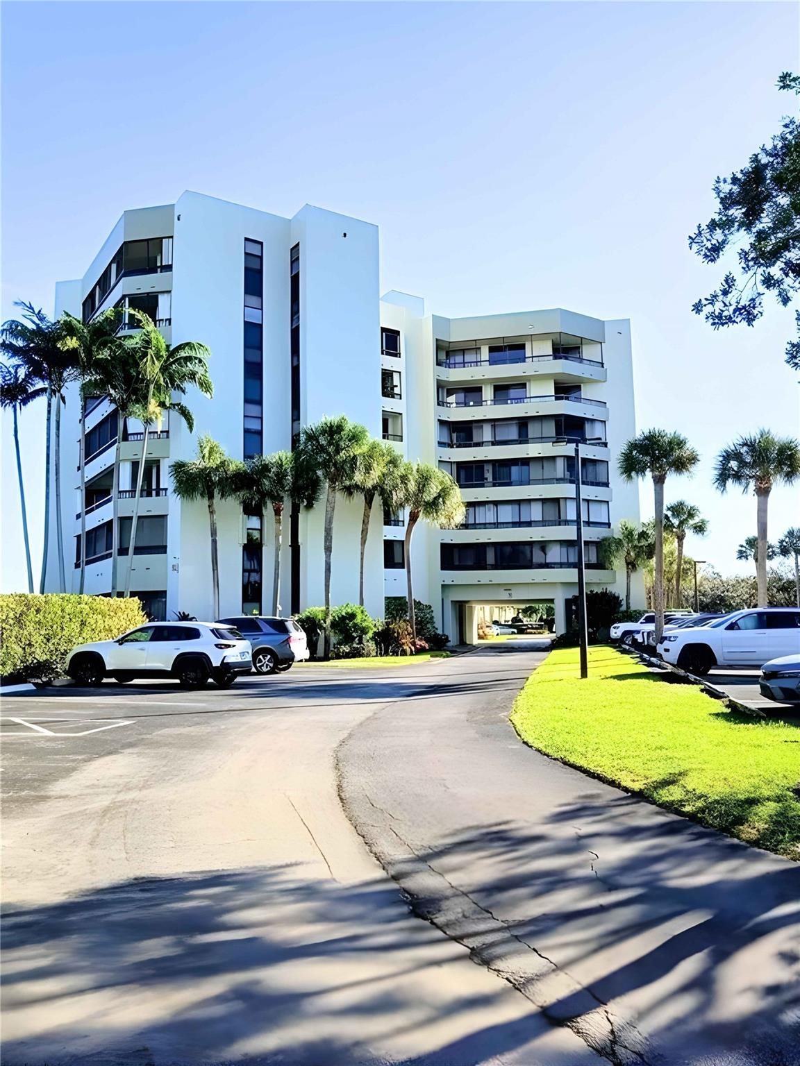 6463 La Costa Drive, Unit 301 Boca Raton, FL 33433 - Photo 27 of 37 Photo 27