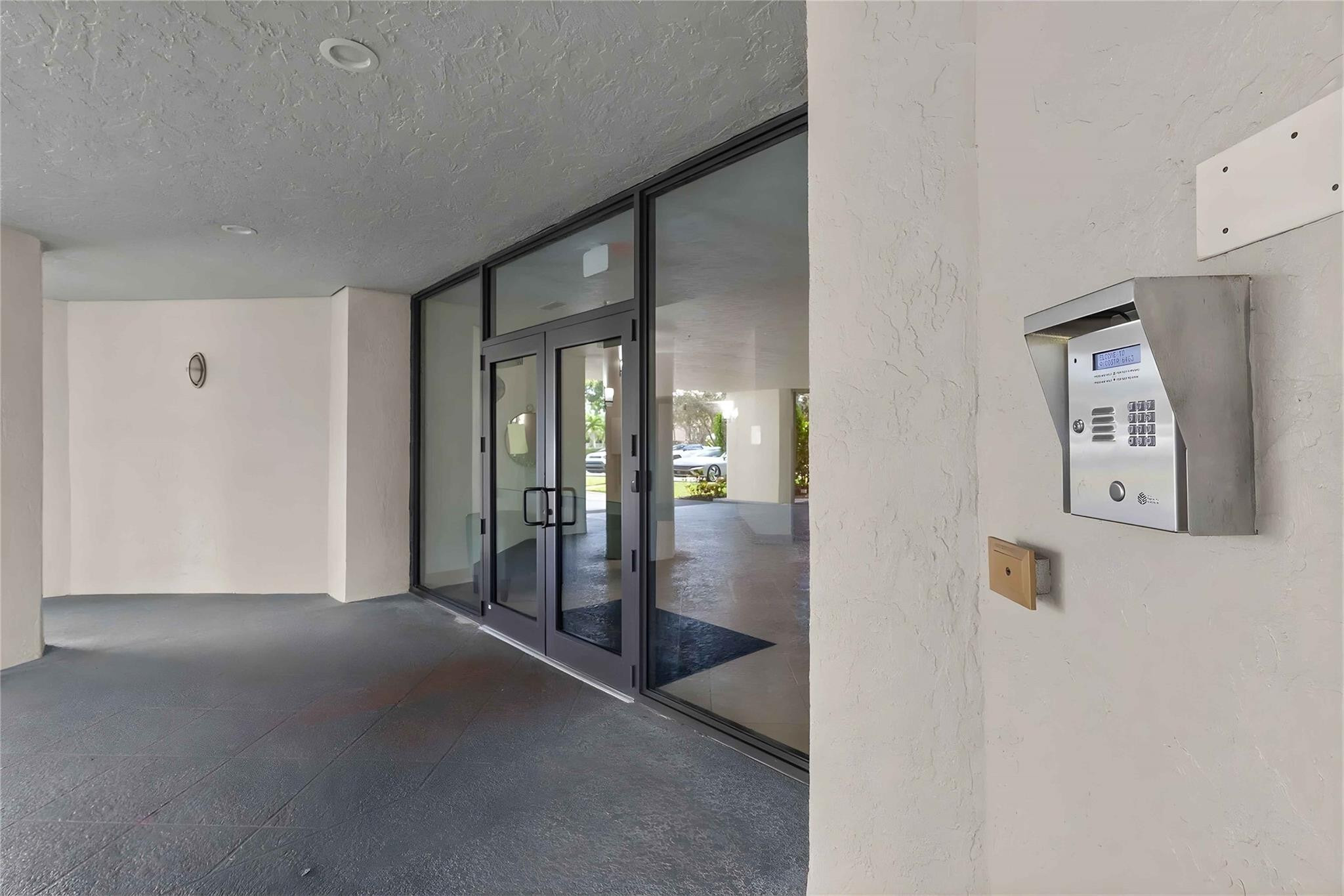 6463 La Costa Drive, Unit 301 Boca Raton, FL 33433 - Photo 29 of 37 Photo 29