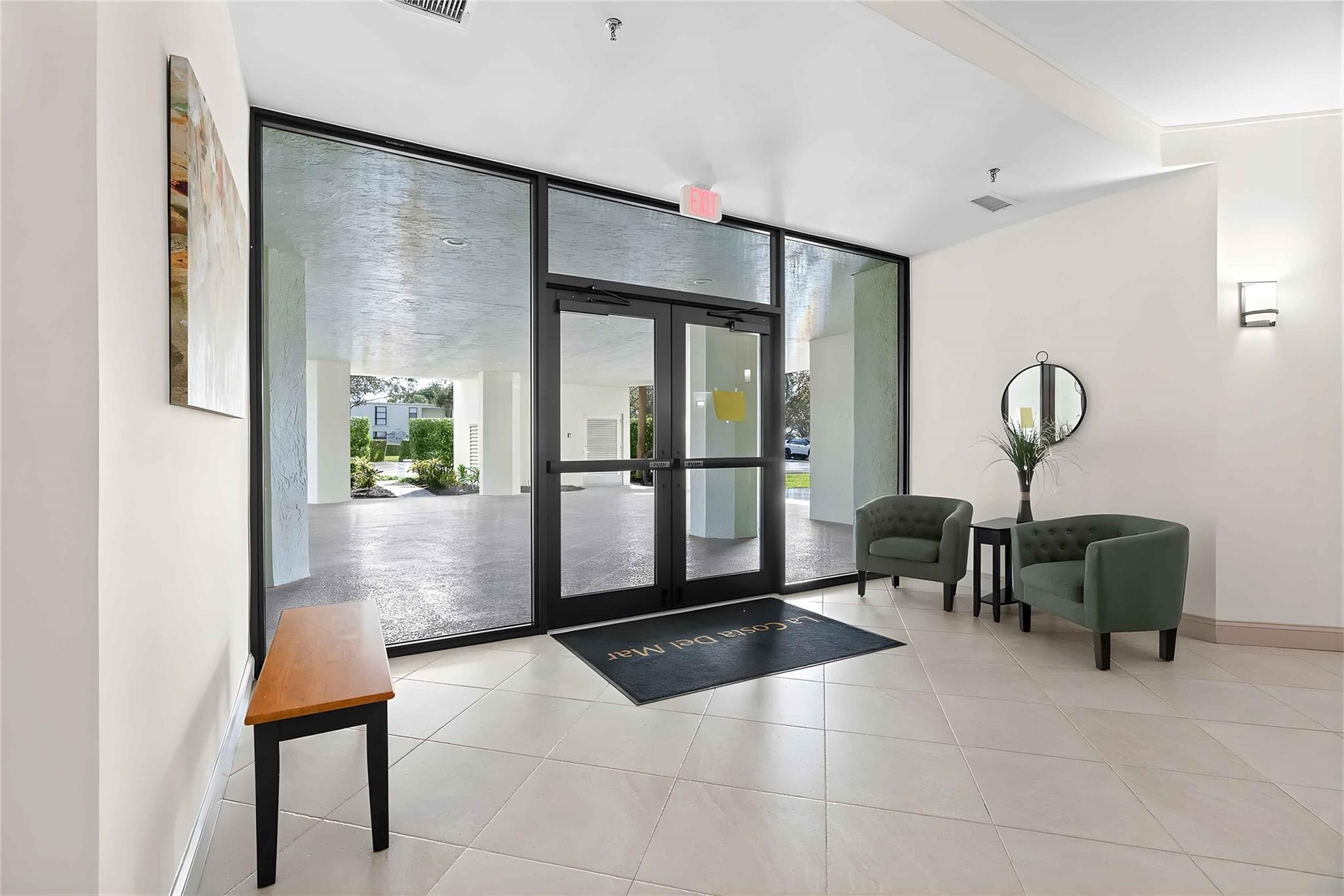 6463 La Costa Drive, Unit 301 Boca Raton, FL 33433 - Photo 30 of 37 Photo 30