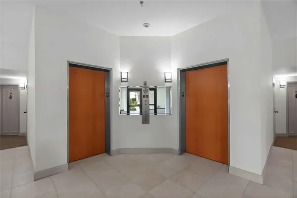 $2,900 | 6463 La Costa Drive, Unit 301, Boca Raton, FL 33433