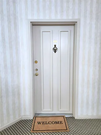 $2,900 | 6463 La Costa Drive, Unit 301, Boca Raton, FL 33433