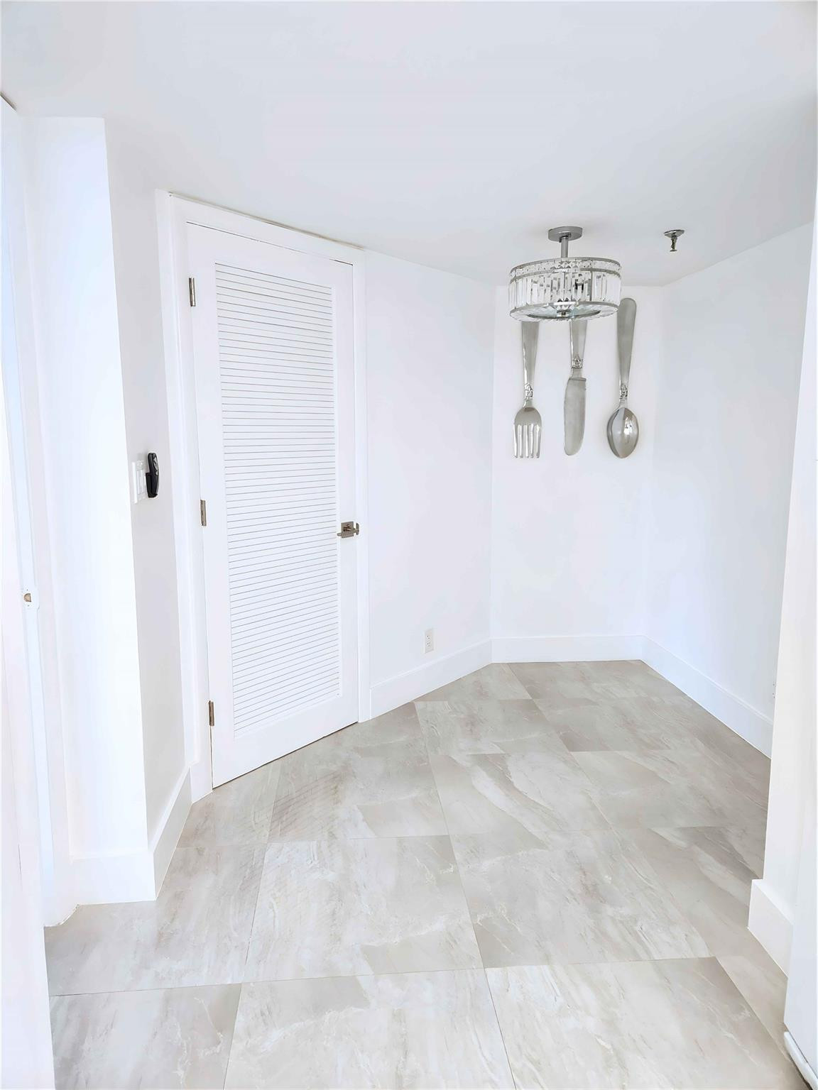 6463 La Costa Drive, Unit 301 Boca Raton, FL 33433 - Photo 4 of 37 Photo 4