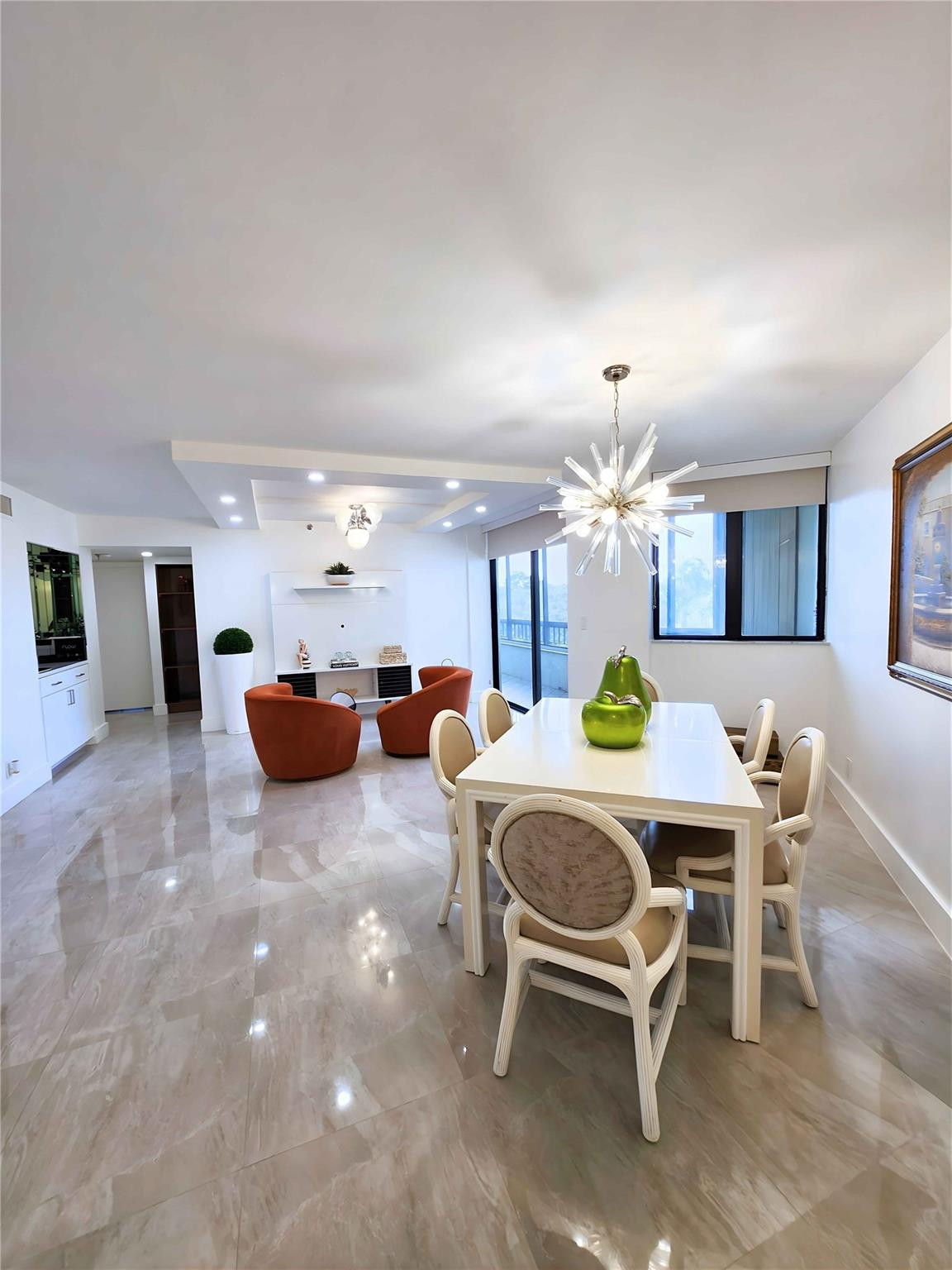 6463 La Costa Drive, Unit 301 Boca Raton, FL 33433 - Photo 9 of 37 Photo 9