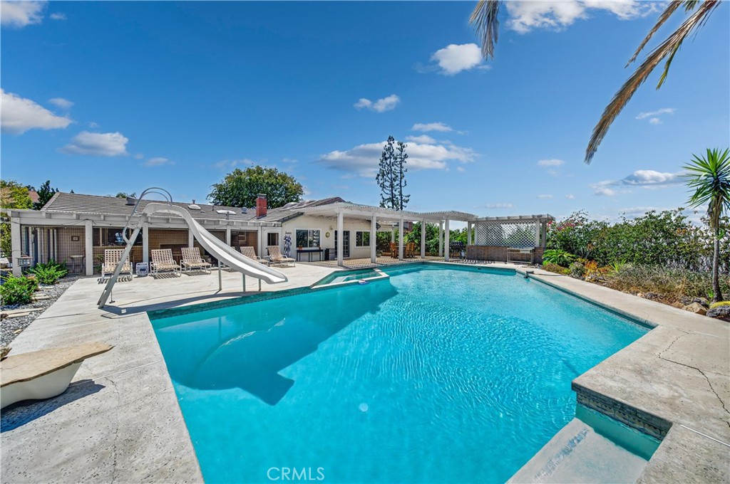 1311 Cadwell Court Riverside, CA 92506 - Photo 41 of 64