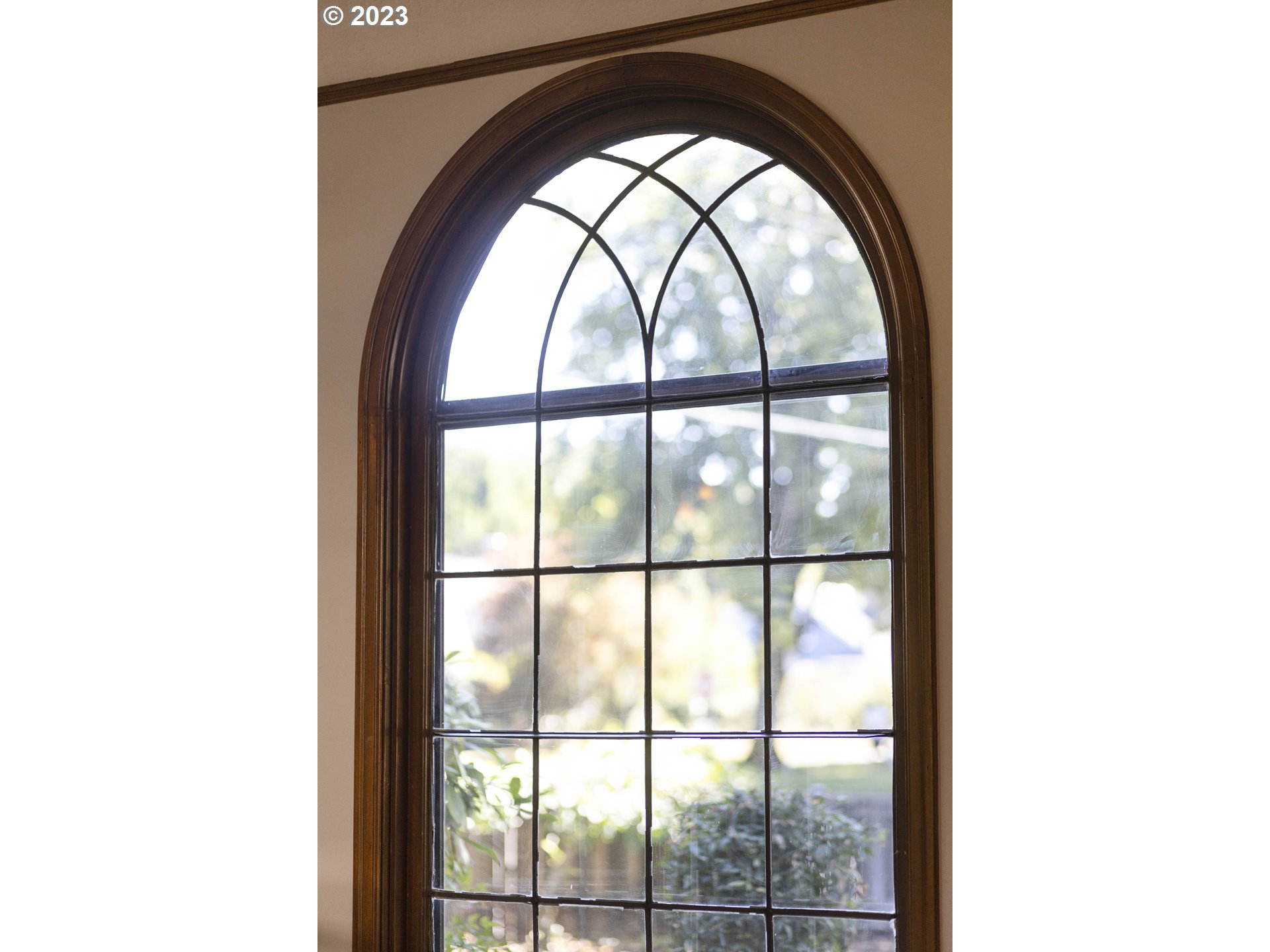 3227 Southeast Lambert Street Portland, OR 97202 - Photo 11 of 44