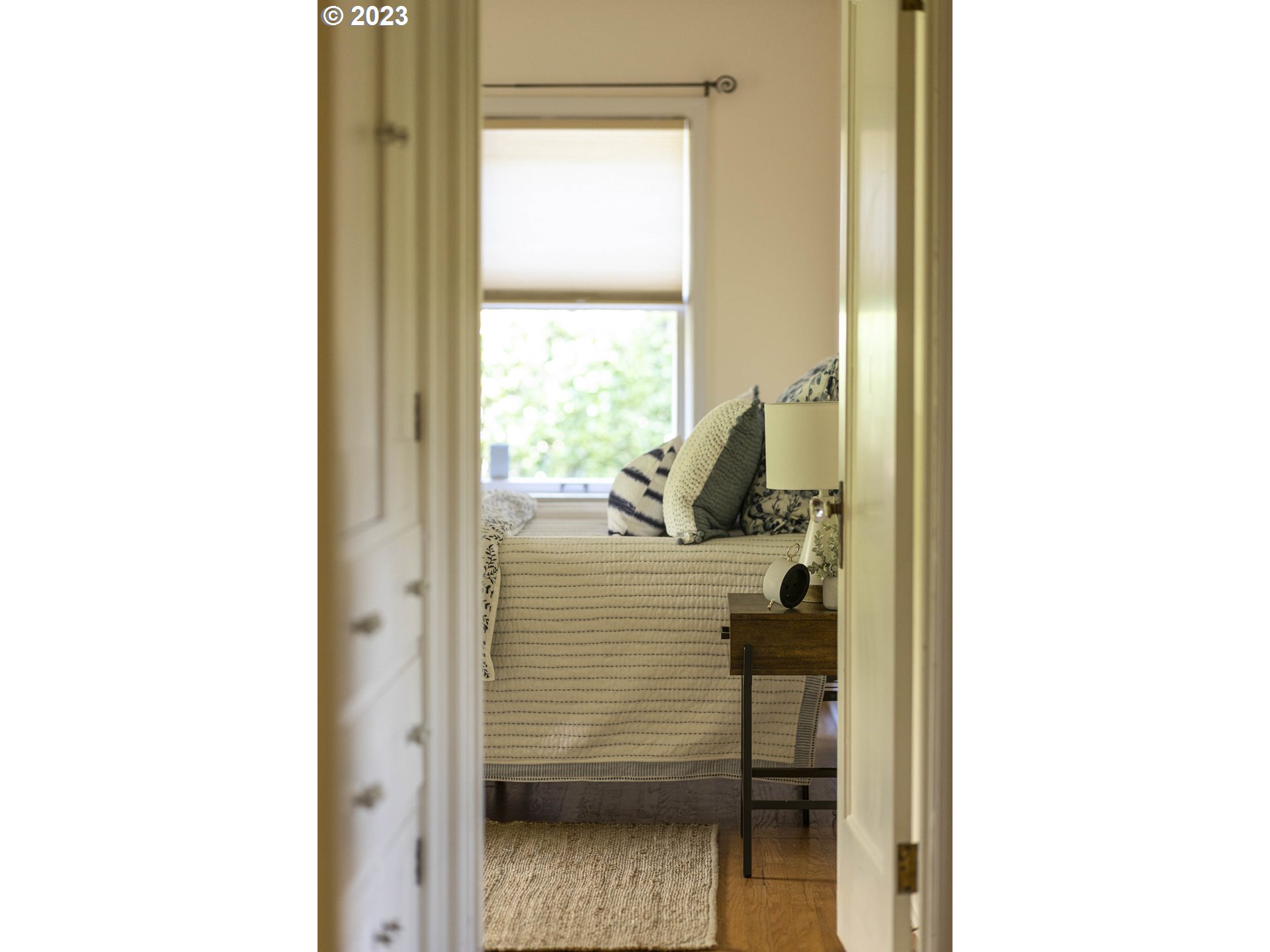 3227 Southeast Lambert Street Portland, OR 97202 - Photo 21 of 44