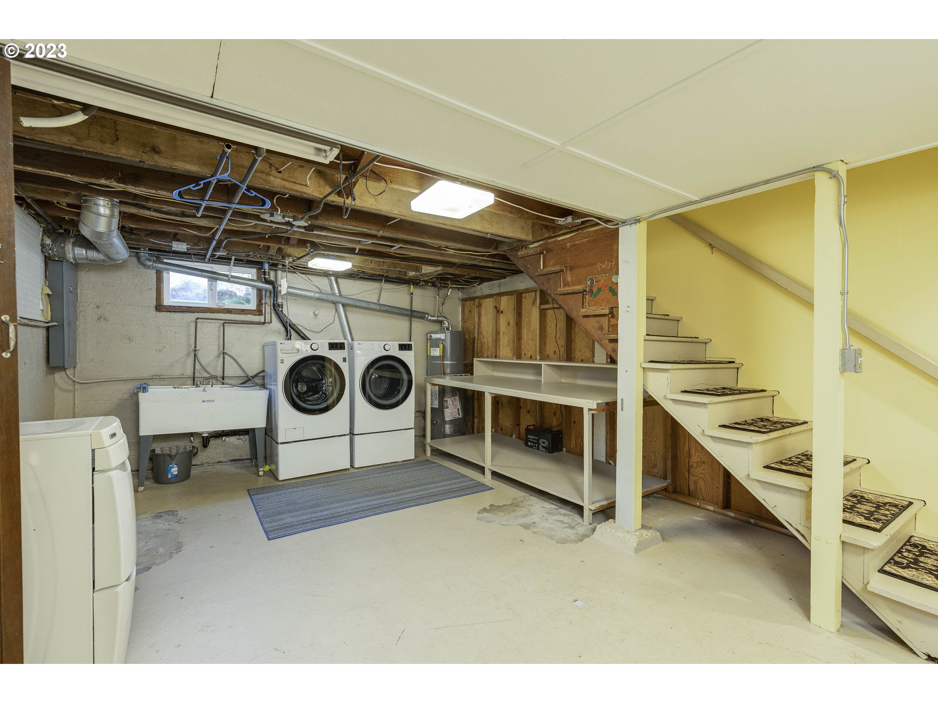 3227 Southeast Lambert Street Portland, OR 97202 - Photo 33 of 44