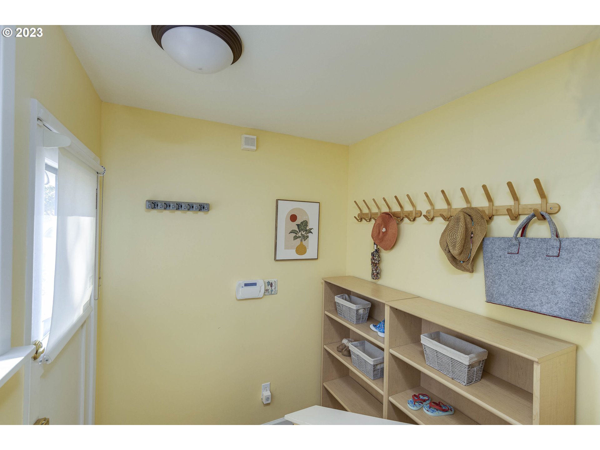 3227 Southeast Lambert Street Portland, OR 97202 - Photo 37 of 44