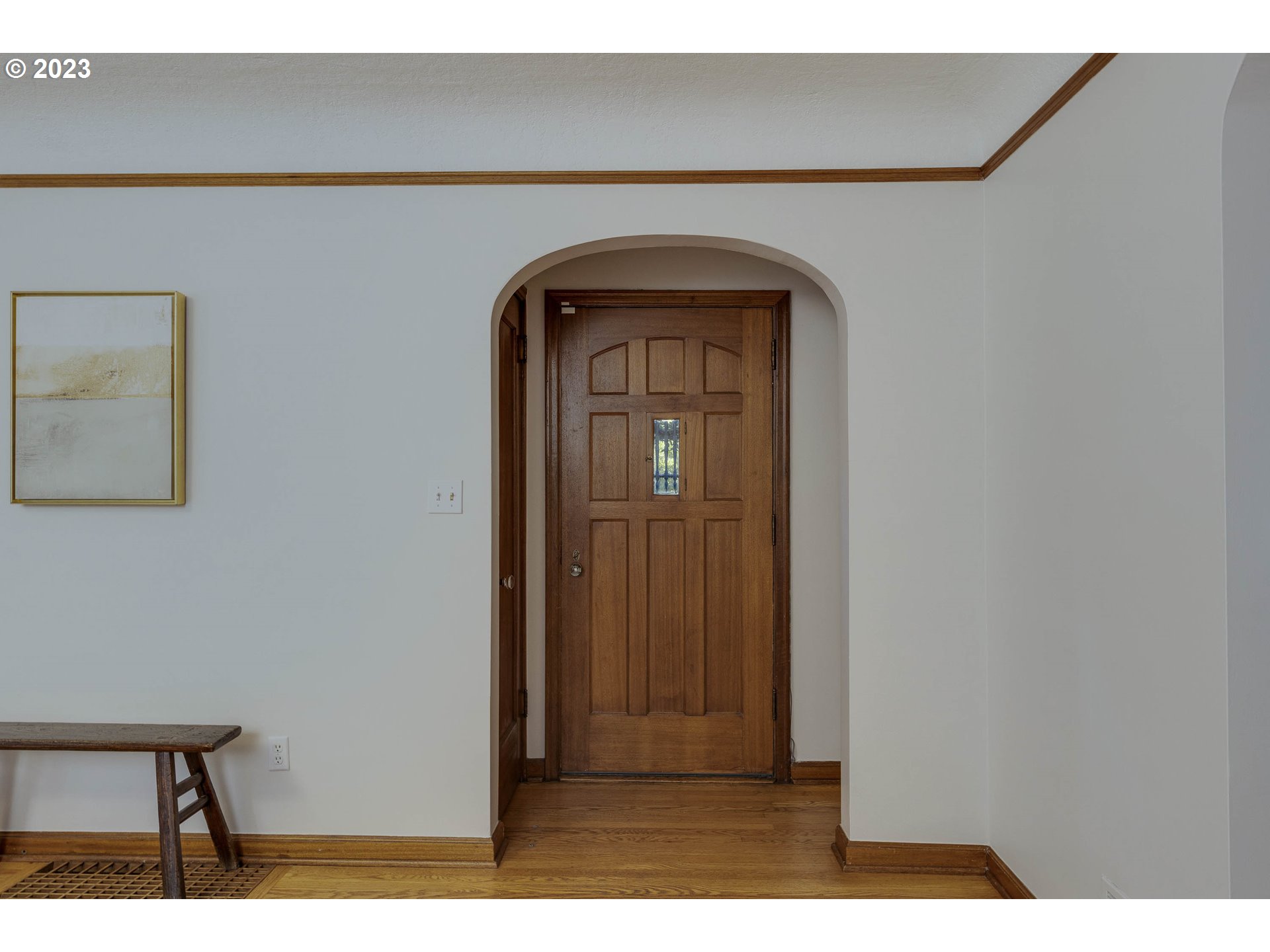 3227 Southeast Lambert Street Portland, OR 97202 - Photo 7 of 44