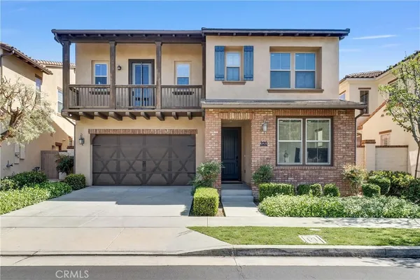 $1,699,000 | 320 La Floresta Drive, Brea, CA 92823
