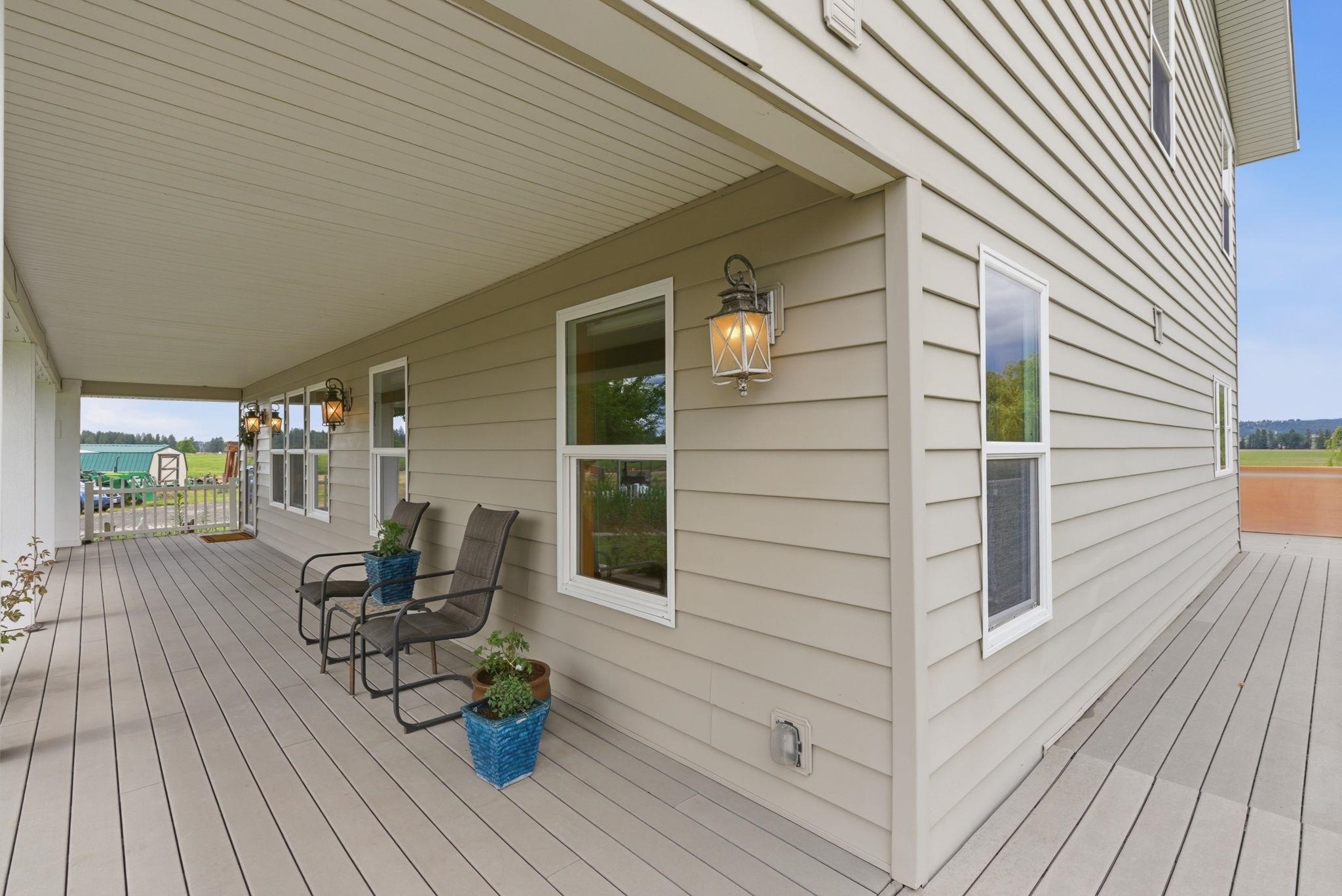 6321 East Peone Road Mead, WA 99021 - Photo 33 of 50
