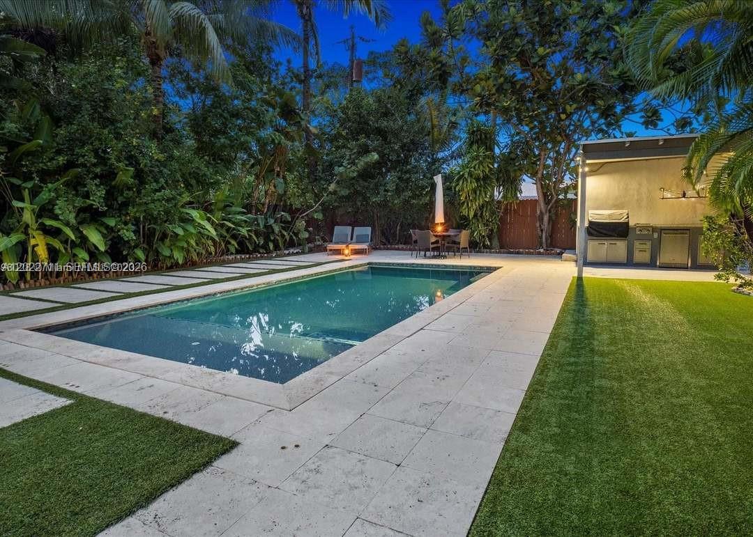 443 Northeast 71st Street Miami, FL 33138 - Photo 1 of 32