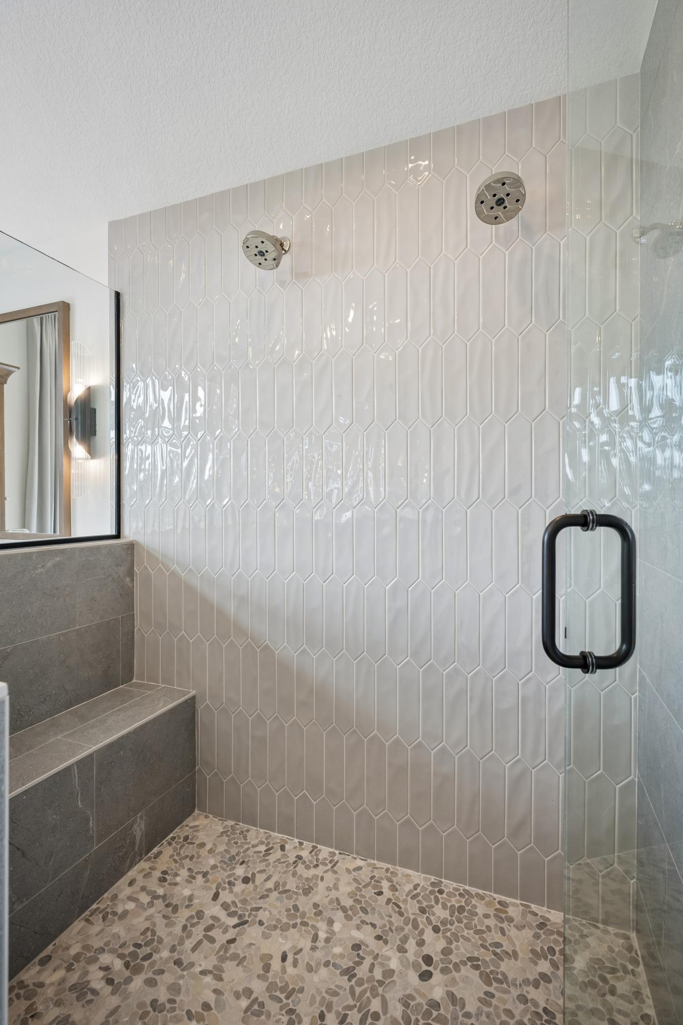 659 Shawnee Woods Road Medina, MN 55340 - Photo 35 of 57 Gallery Image 35