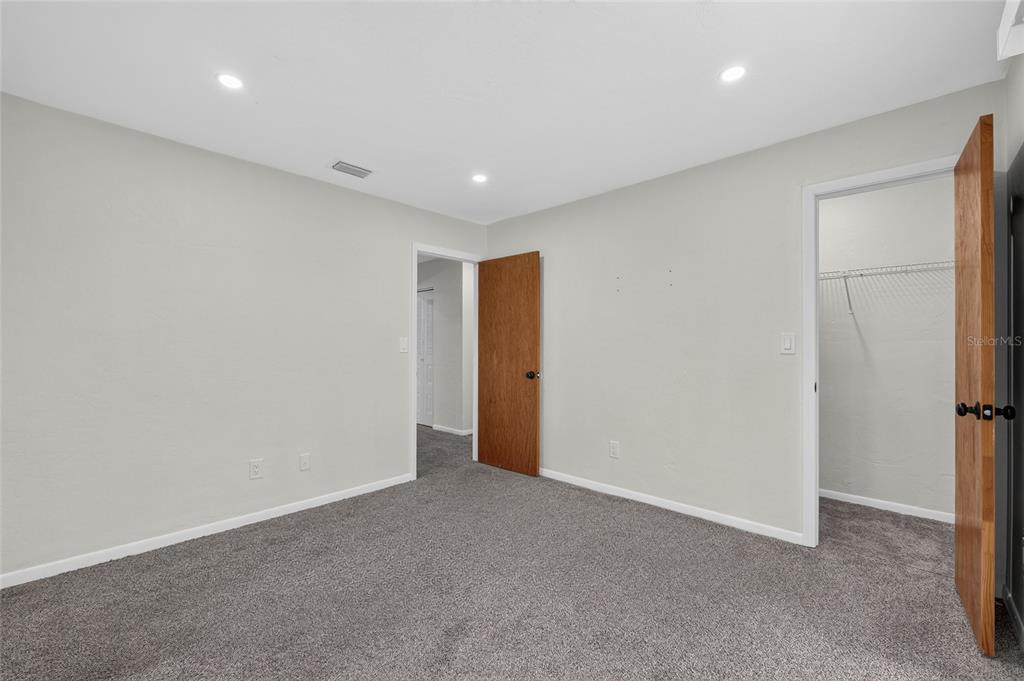 4123 Southwest 15 Place, Unit 2 Gainesville, FL 32607 - Photo 10 of 39 Gallery Image 10
