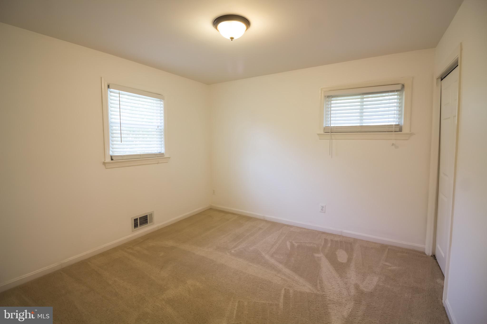 12023 Judson Road Wheaton, MD 20902 - Photo 14 of 34