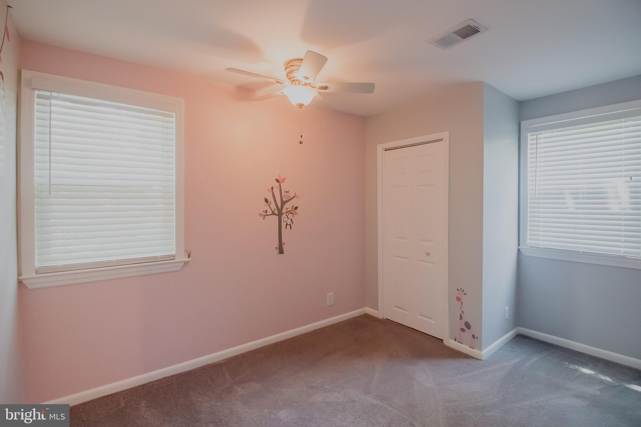 12023 Judson Road Wheaton, MD 20902 - Photo 22 of 34