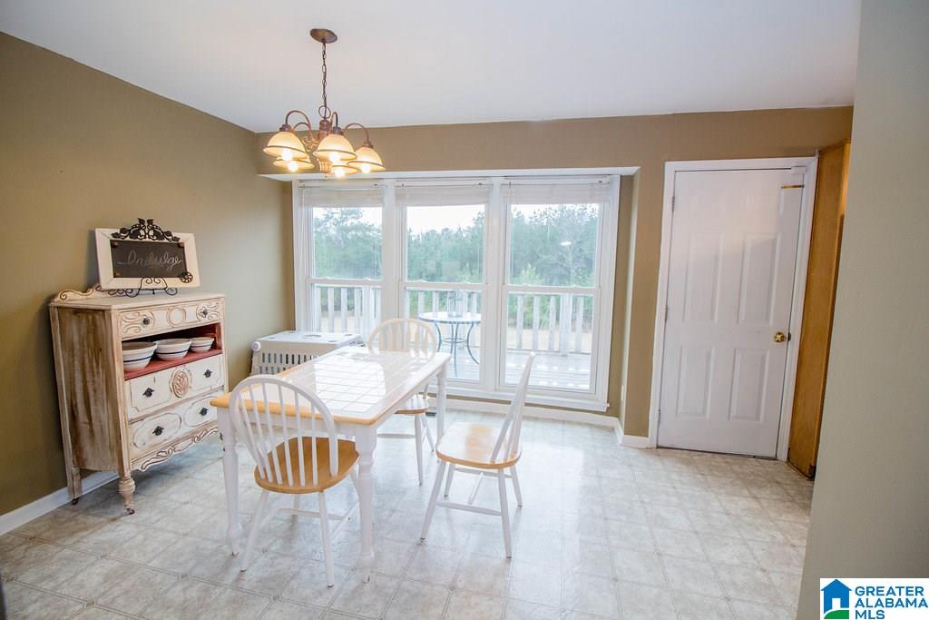 4872 Bob Brill Road Bessemer, AL 35022 - Photo 15 of 28