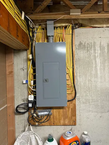 $580,000 | 18 Kirby Road, South Burlington, VT 05403