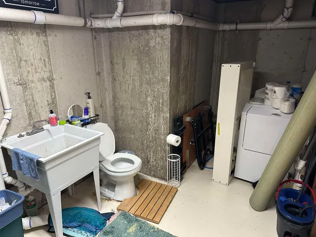 $580,000 | 18 Kirby Road, South Burlington, VT 05403