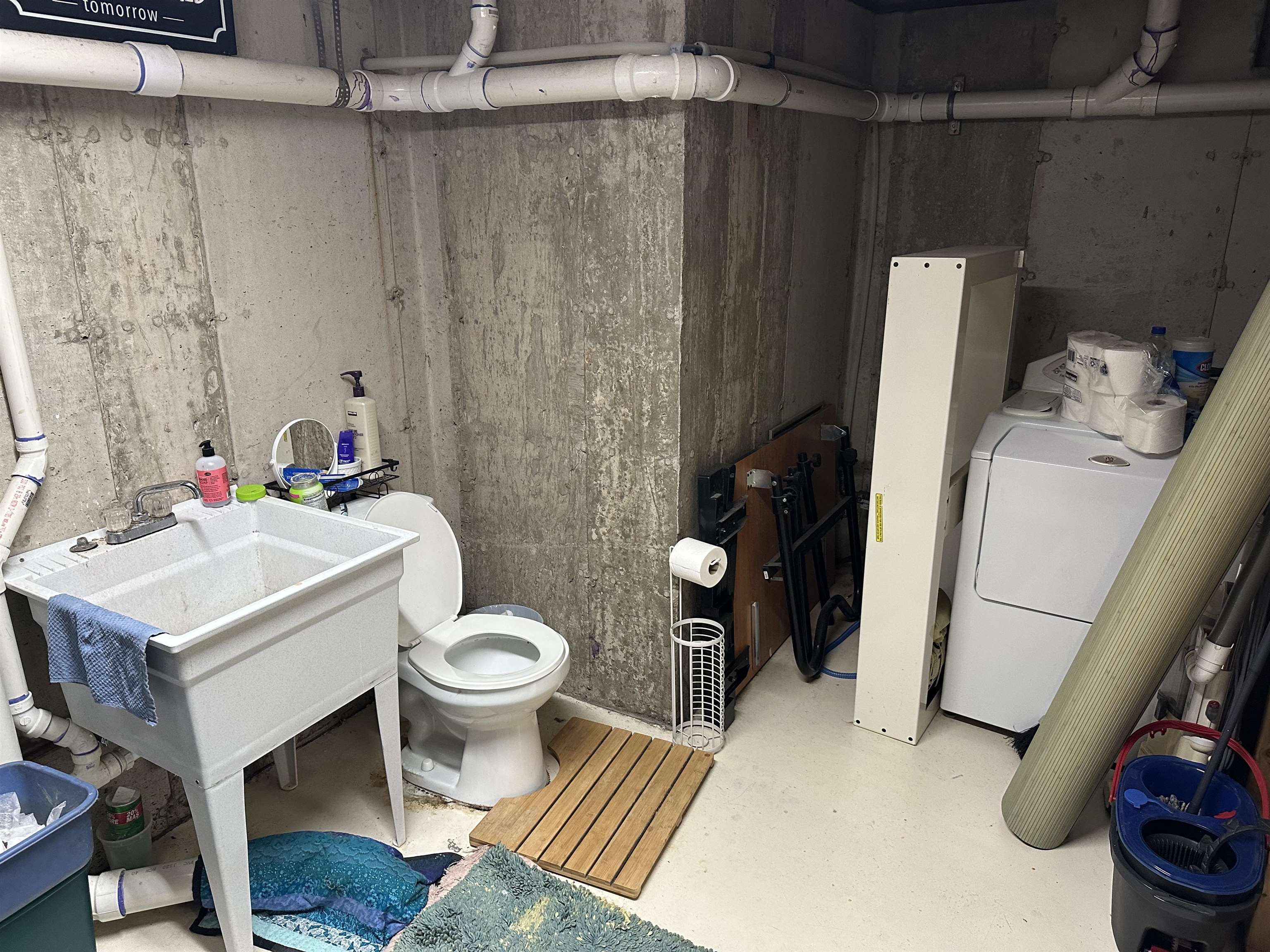 18 Kirby Road South Burlington, VT 05403 - Photo 12 of 38