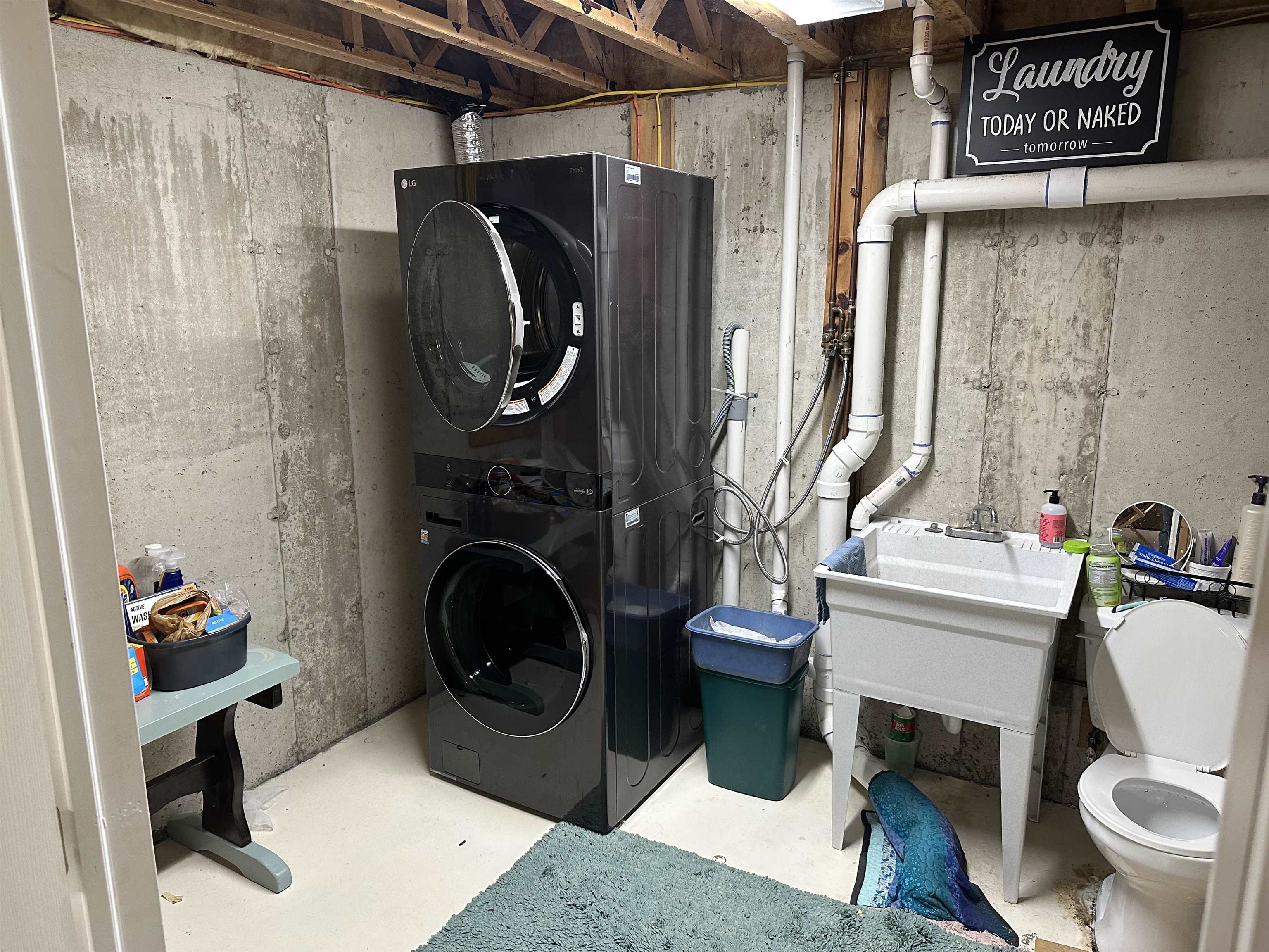 18 Kirby Road South Burlington, VT 05403 - Photo 13 of 38