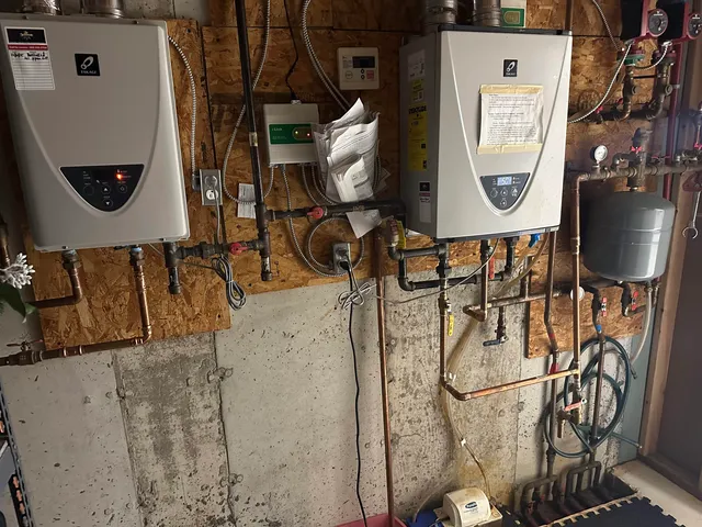 $580,000 | 18 Kirby Road, South Burlington, VT 05403