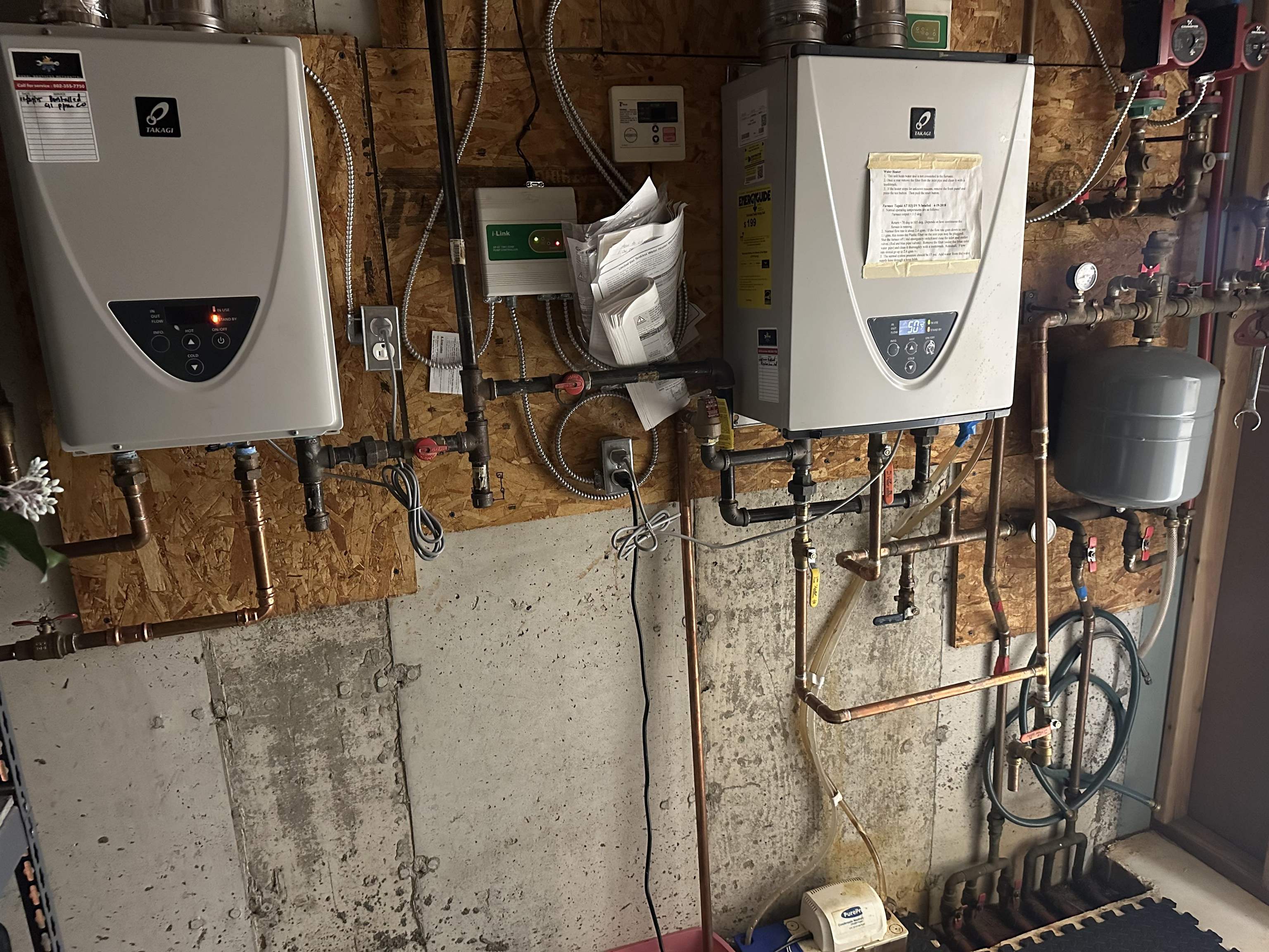 18 Kirby Road South Burlington, VT 05403 - Photo 14 of 38