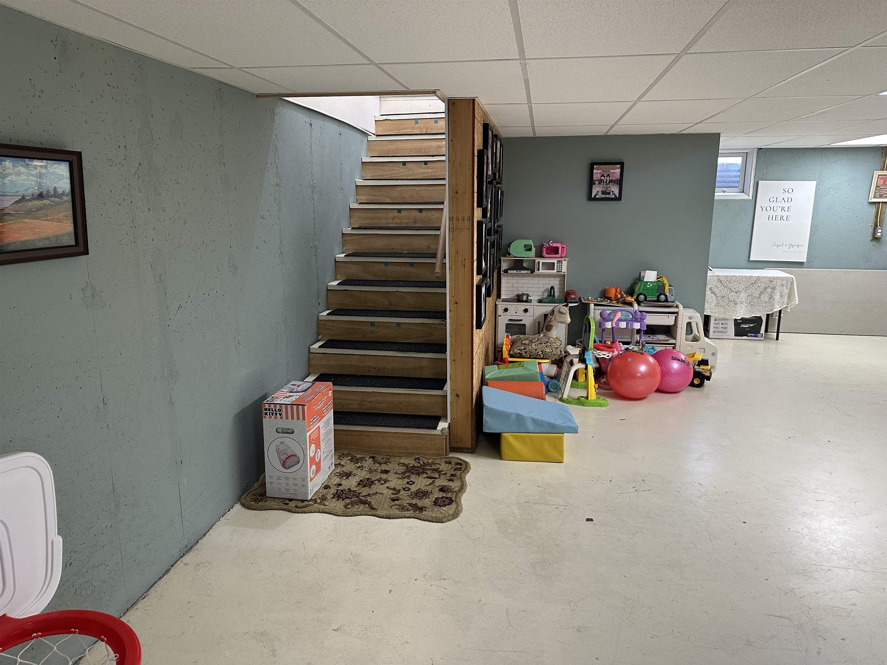 18 Kirby Road South Burlington, VT 05403 - Photo 15 of 38