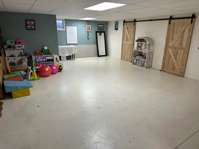 $580,000 | 18 Kirby Road, South Burlington, VT 05403