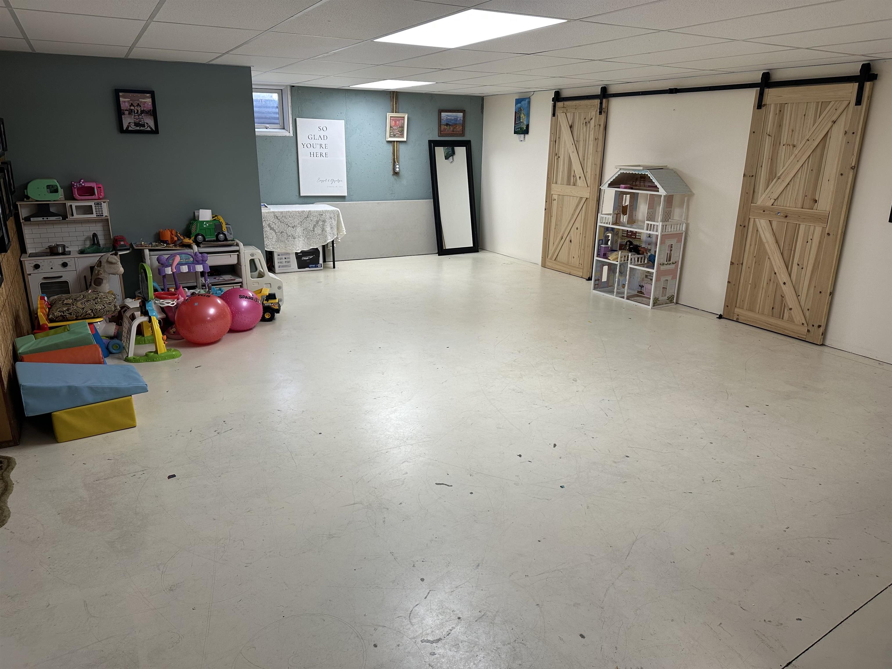 18 Kirby Road South Burlington, VT 05403 - Photo 16 of 38