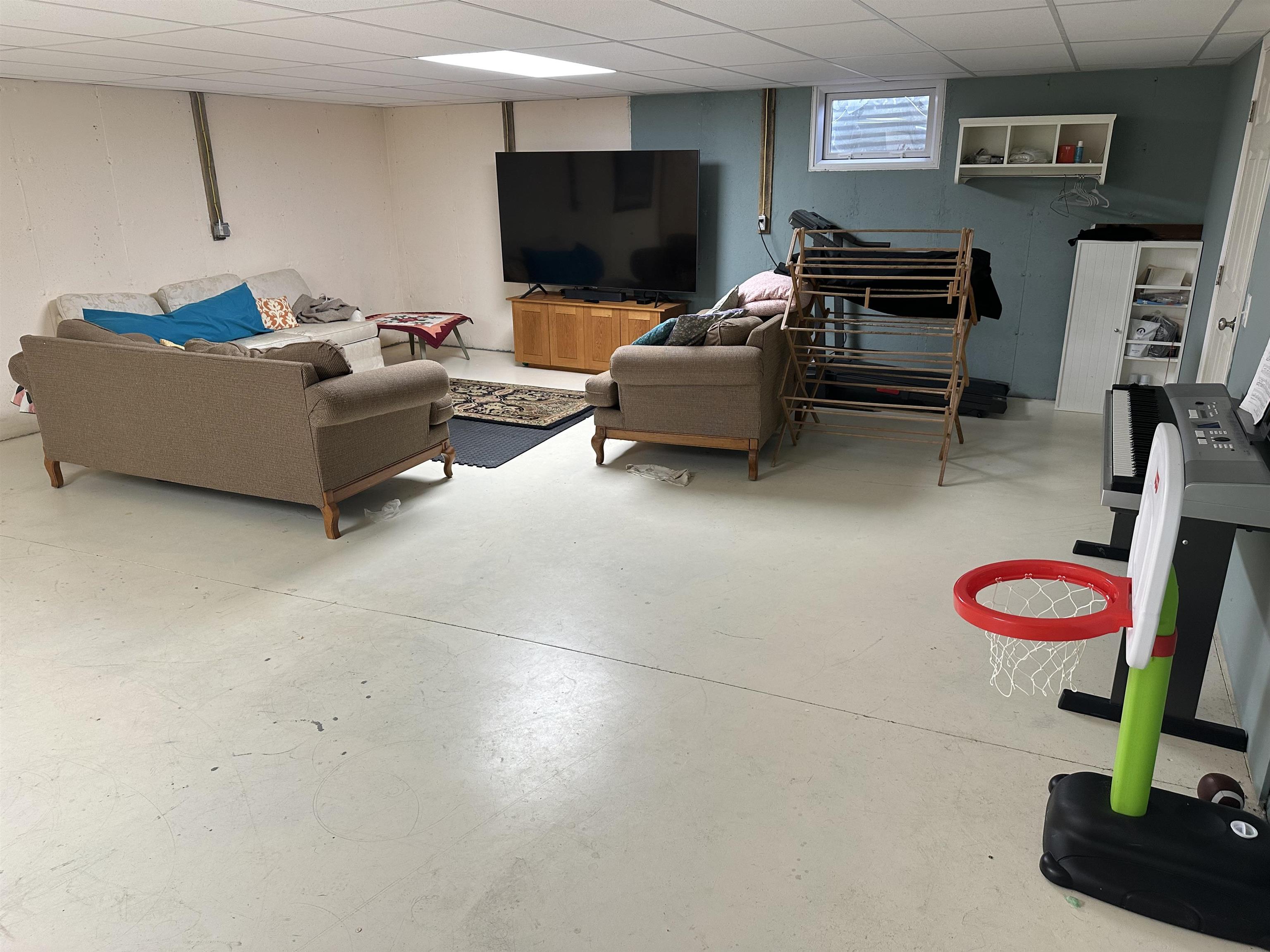 18 Kirby Road South Burlington, VT 05403 - Photo 17 of 38