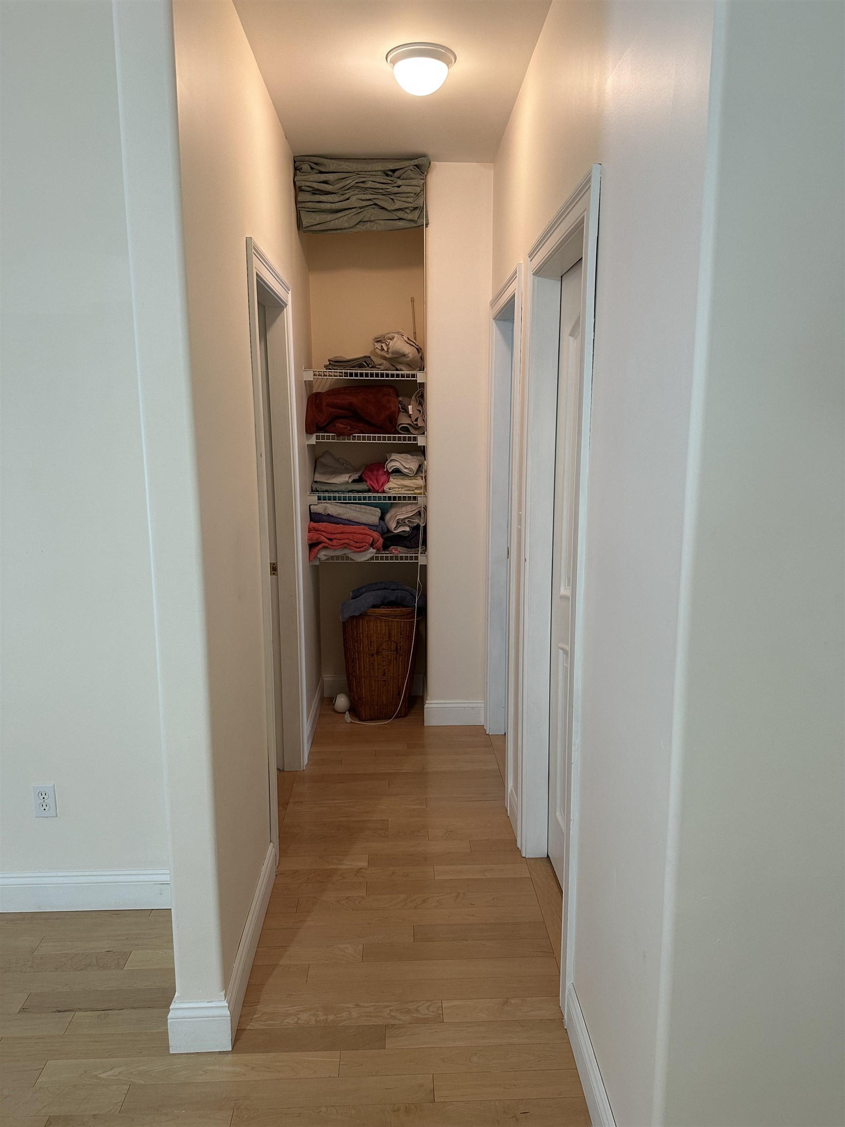 18 Kirby Road South Burlington, VT 05403 - Photo 18 of 38