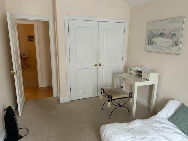 $580,000 | 18 Kirby Road, South Burlington, VT 05403