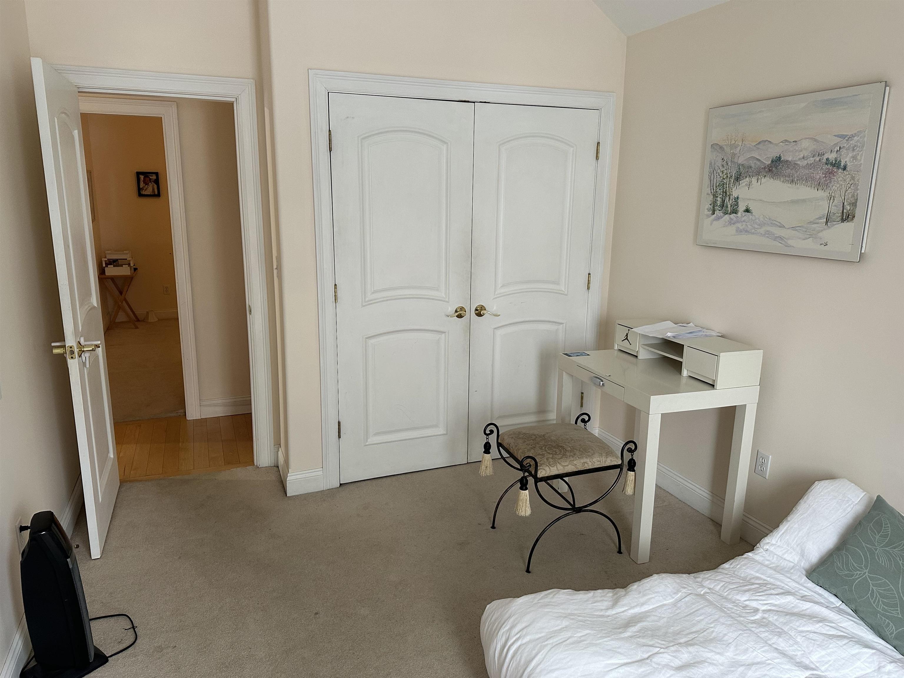 18 Kirby Road South Burlington, VT 05403 - Photo 19 of 38