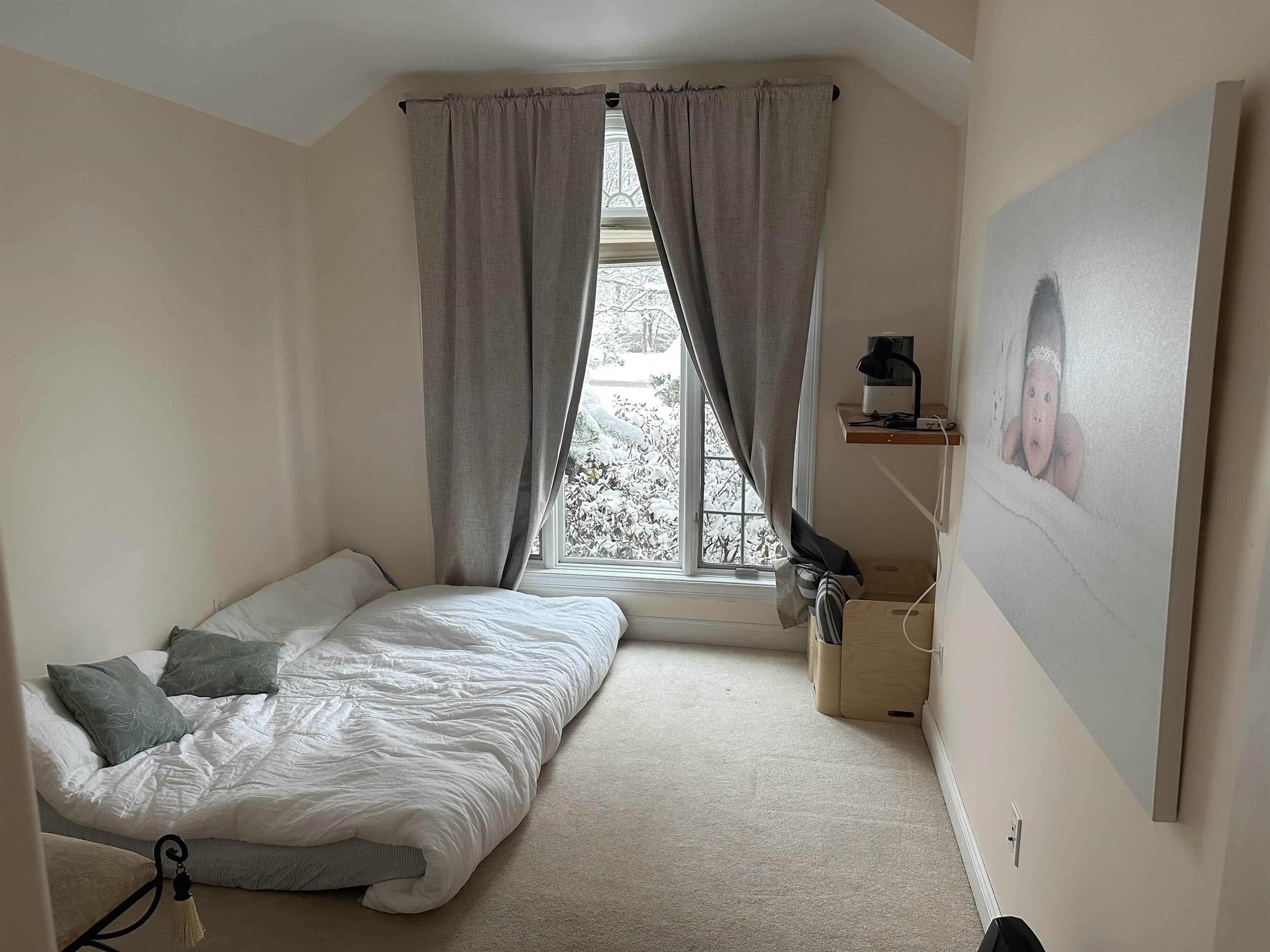 18 Kirby Road South Burlington, VT 05403 - Photo 20 of 38