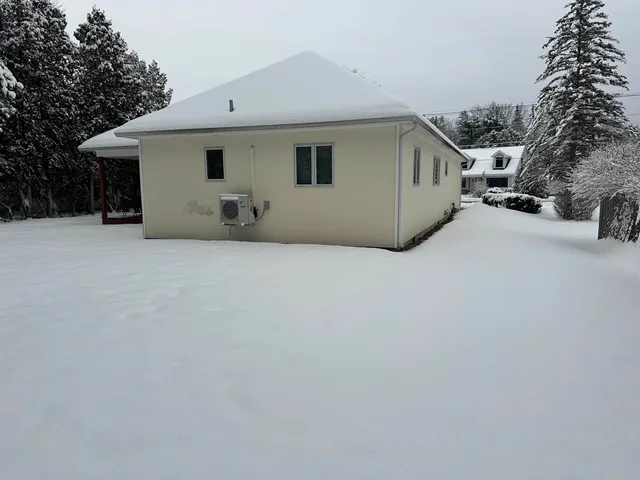 $580,000 | 18 Kirby Road, South Burlington, VT 05403