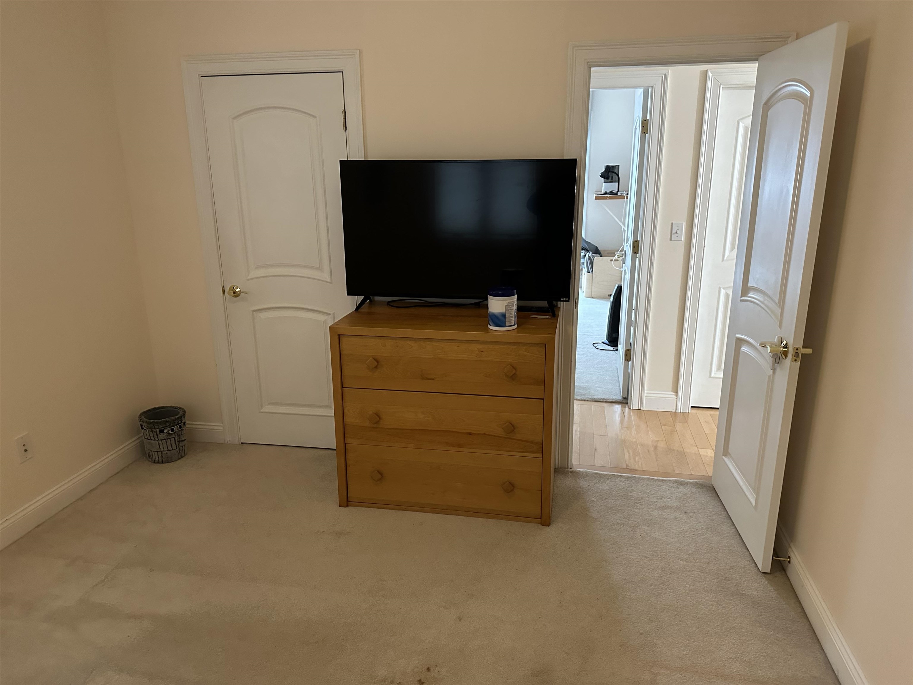 18 Kirby Road South Burlington, VT 05403 - Photo 21 of 38