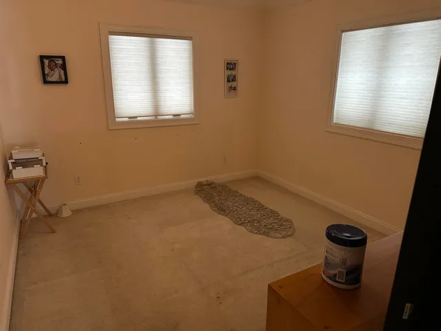 $580,000 | 18 Kirby Road, South Burlington, VT 05403