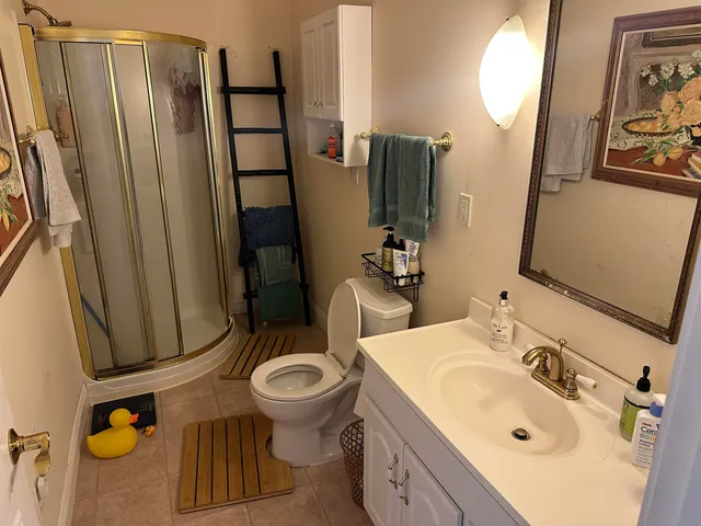 $580,000 | 18 Kirby Road, South Burlington, VT 05403