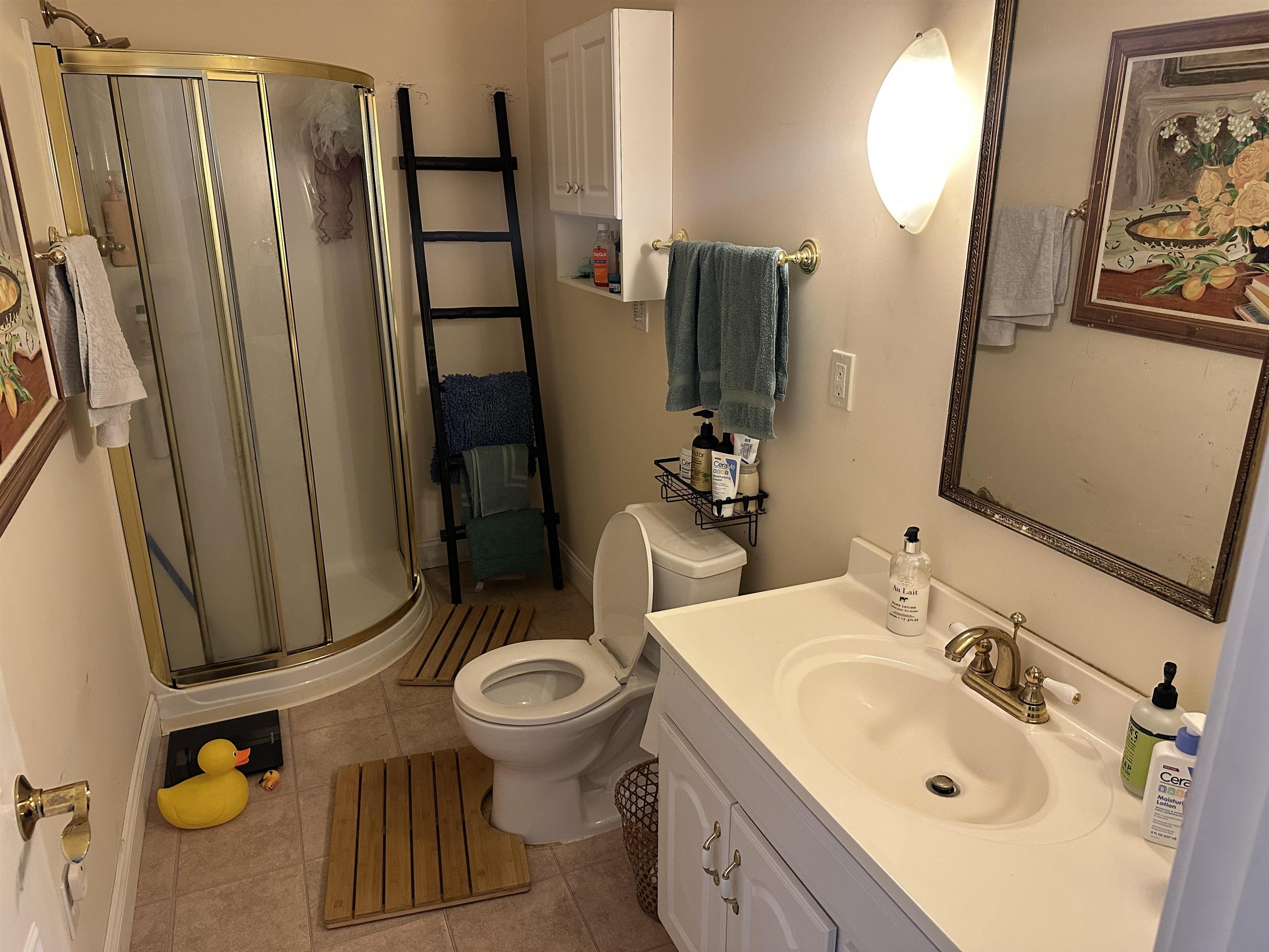 18 Kirby Road South Burlington, VT 05403 - Photo 23 of 38