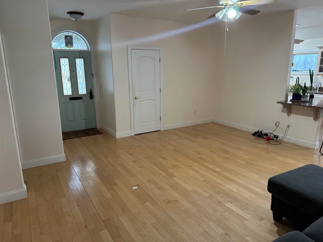 $580,000 | 18 Kirby Road, South Burlington, VT 05403