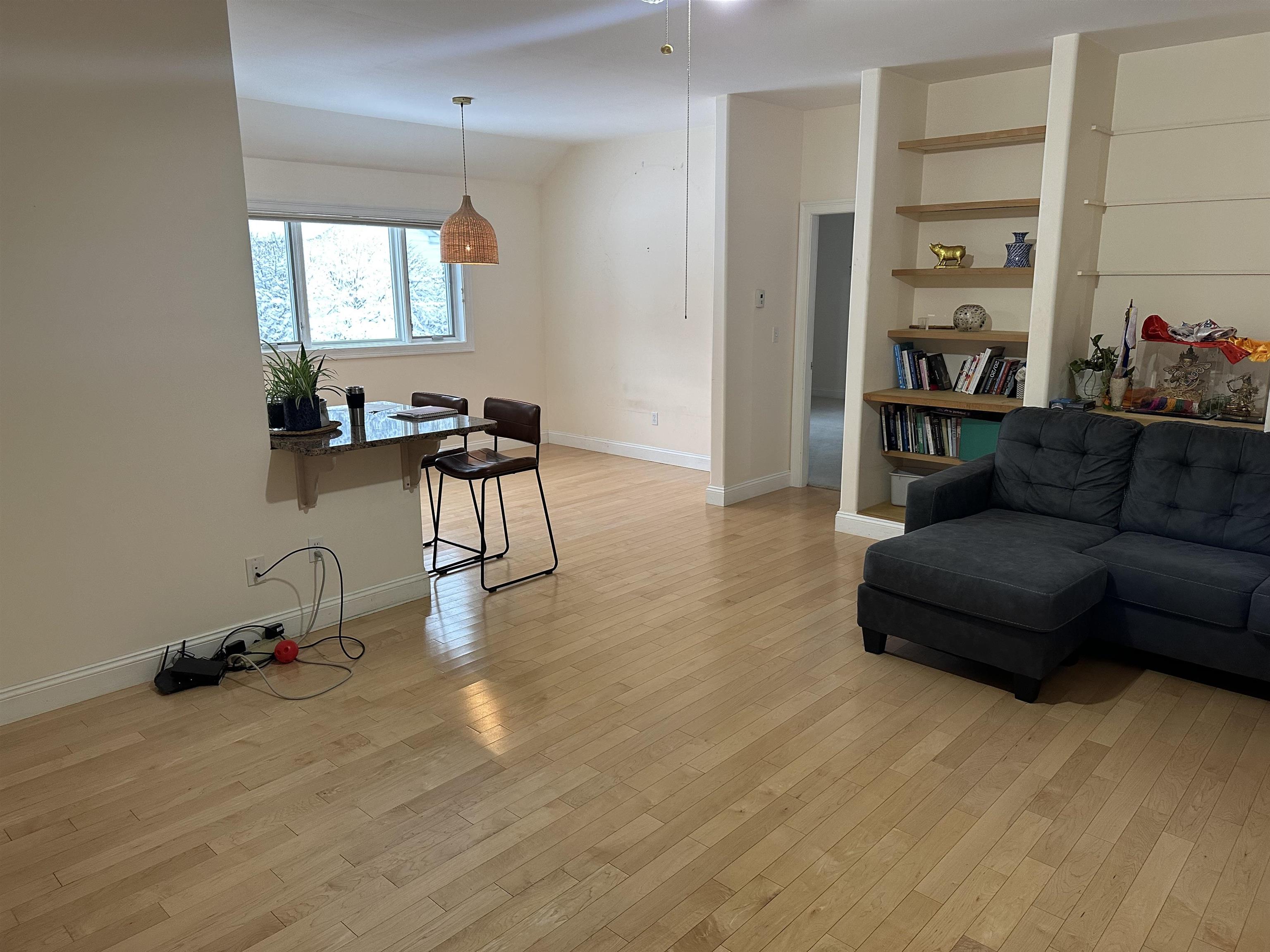 18 Kirby Road South Burlington, VT 05403 - Photo 25 of 38