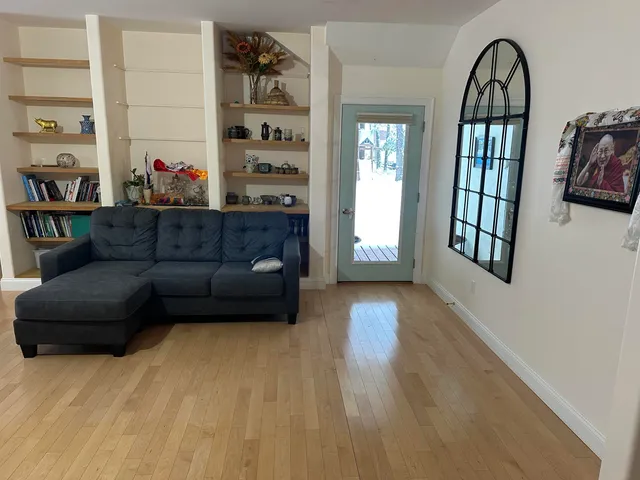 $580,000 | 18 Kirby Road, South Burlington, VT 05403