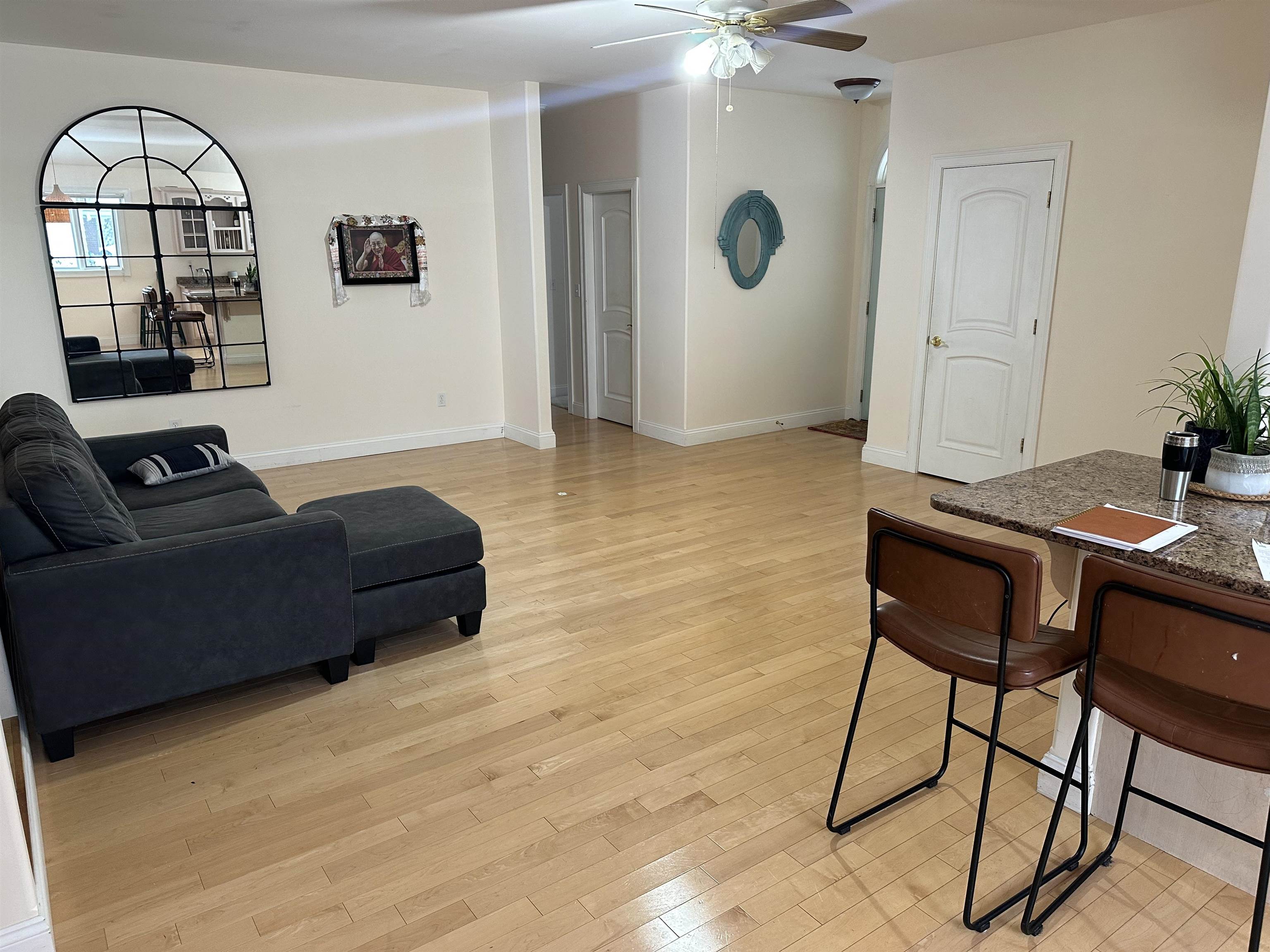 18 Kirby Road South Burlington, VT 05403 - Photo 27 of 38