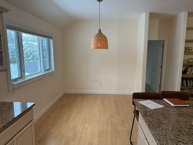 $580,000 | 18 Kirby Road, South Burlington, VT 05403