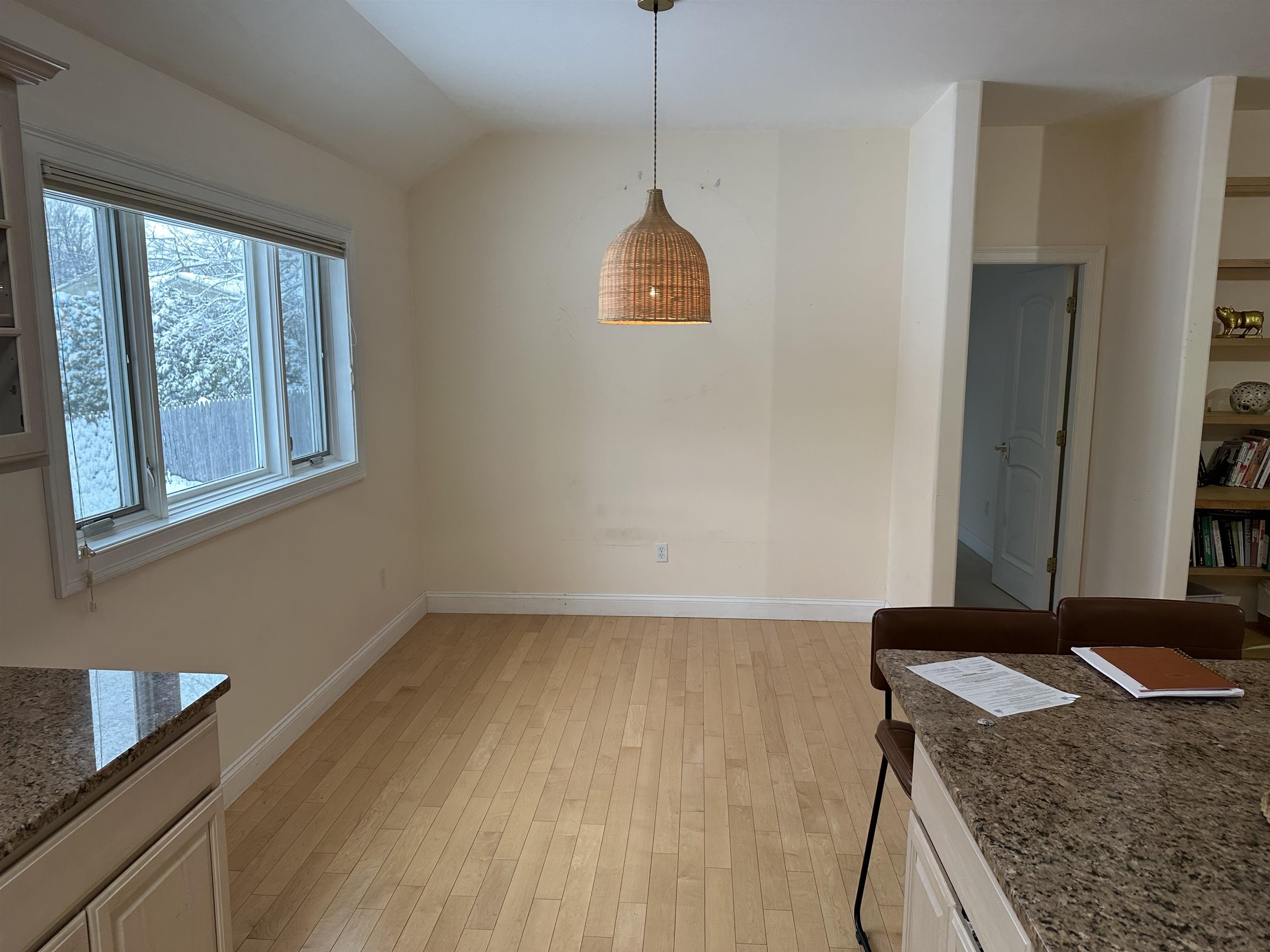 18 Kirby Road South Burlington, VT 05403 - Photo 28 of 38