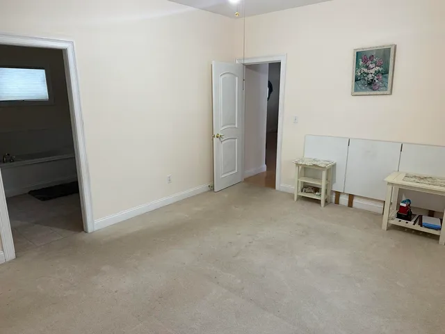 $580,000 | 18 Kirby Road, South Burlington, VT 05403