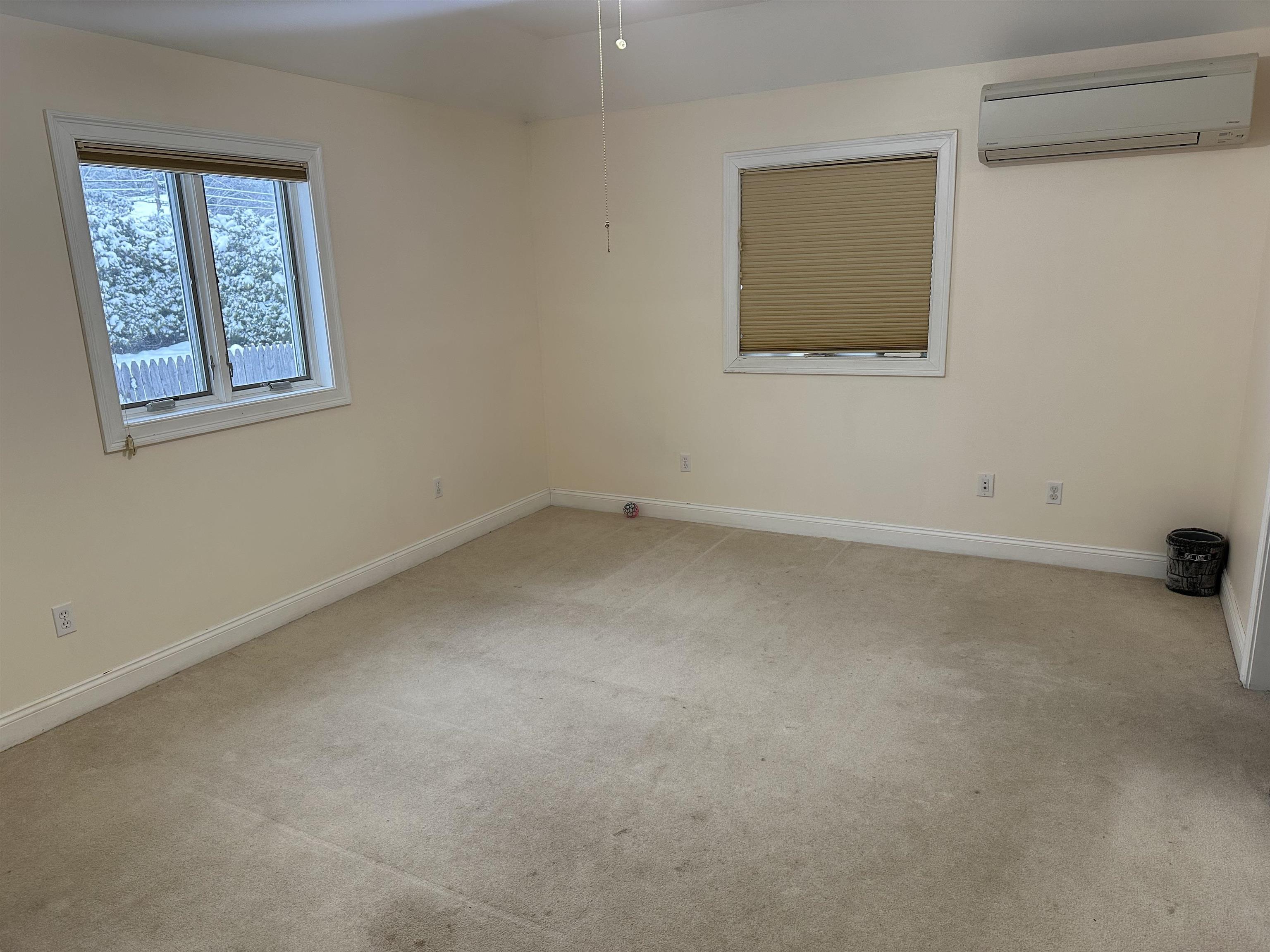 18 Kirby Road South Burlington, VT 05403 - Photo 30 of 38