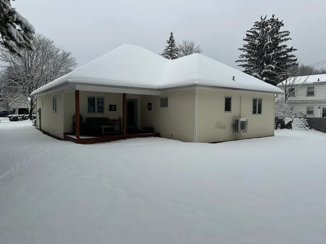 $580,000 | 18 Kirby Road, South Burlington, VT 05403