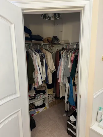 $580,000 | 18 Kirby Road, South Burlington, VT 05403